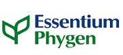 Essentium Phygen Coupons